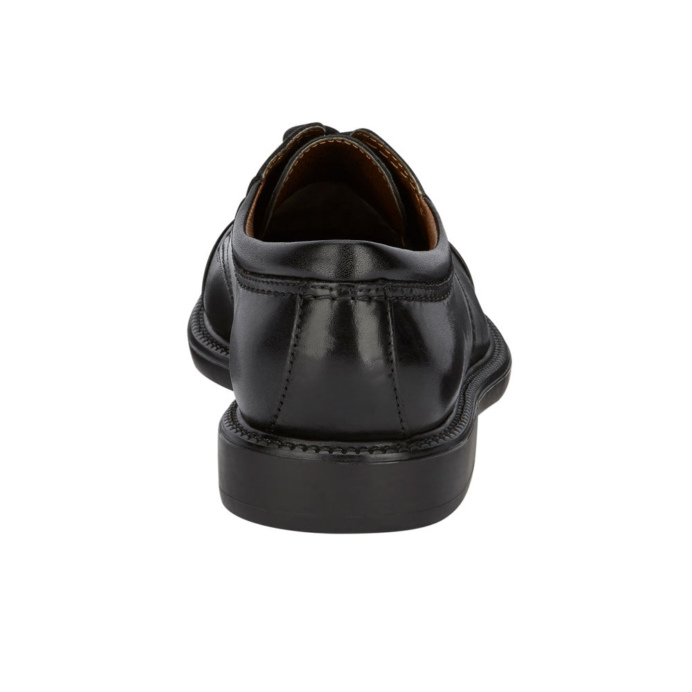 Gordon - Mens Dress Oxford - Nashville Shoe Warehouse Gordon - Mens Dress Oxford - Nashville Shoe Warehouse