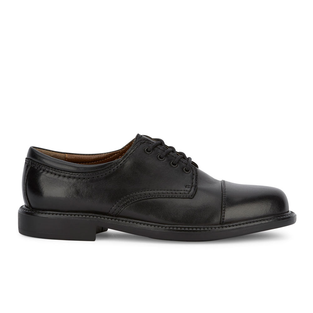 dockers mens fleming leather smart series dress casual oxford shoe Buy Dockers Mens Fleming Leather Smart Series Dress Casual Oxford Shoe, Tan/Grey, 12 M at Amazon.in