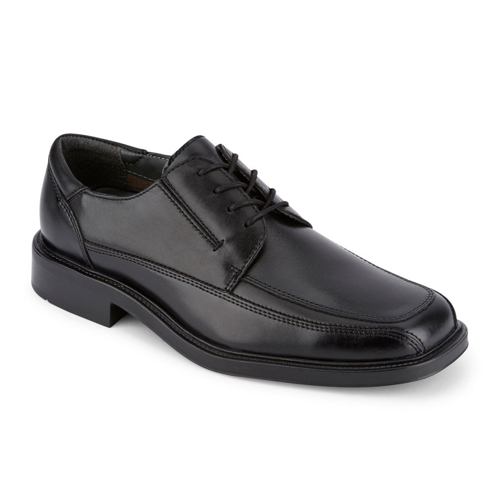Wide Width - Nashville Shoe Warehouse Wide Width - Nashville Shoe Warehouse
