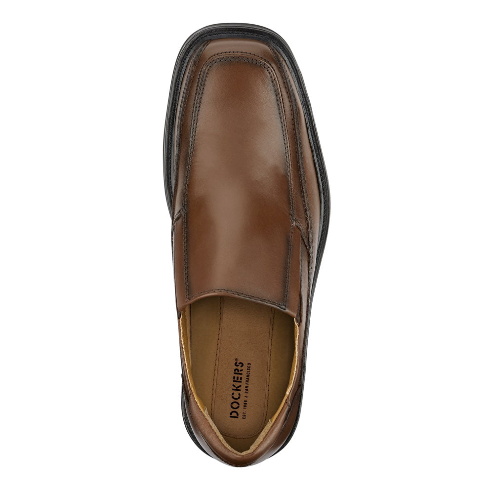Dress Shoes for Men, Loafers, Oxfords