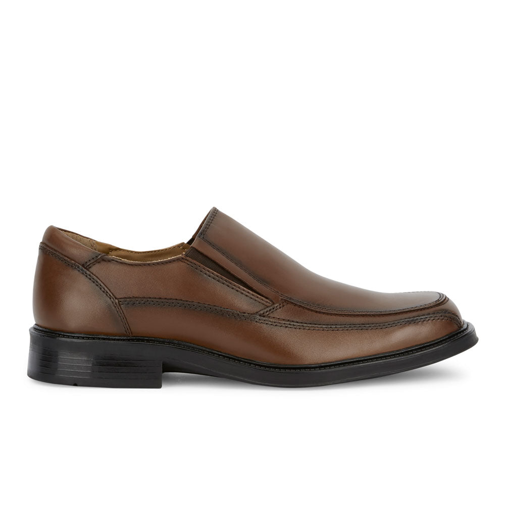 Proposal - Mens Dress Loafer