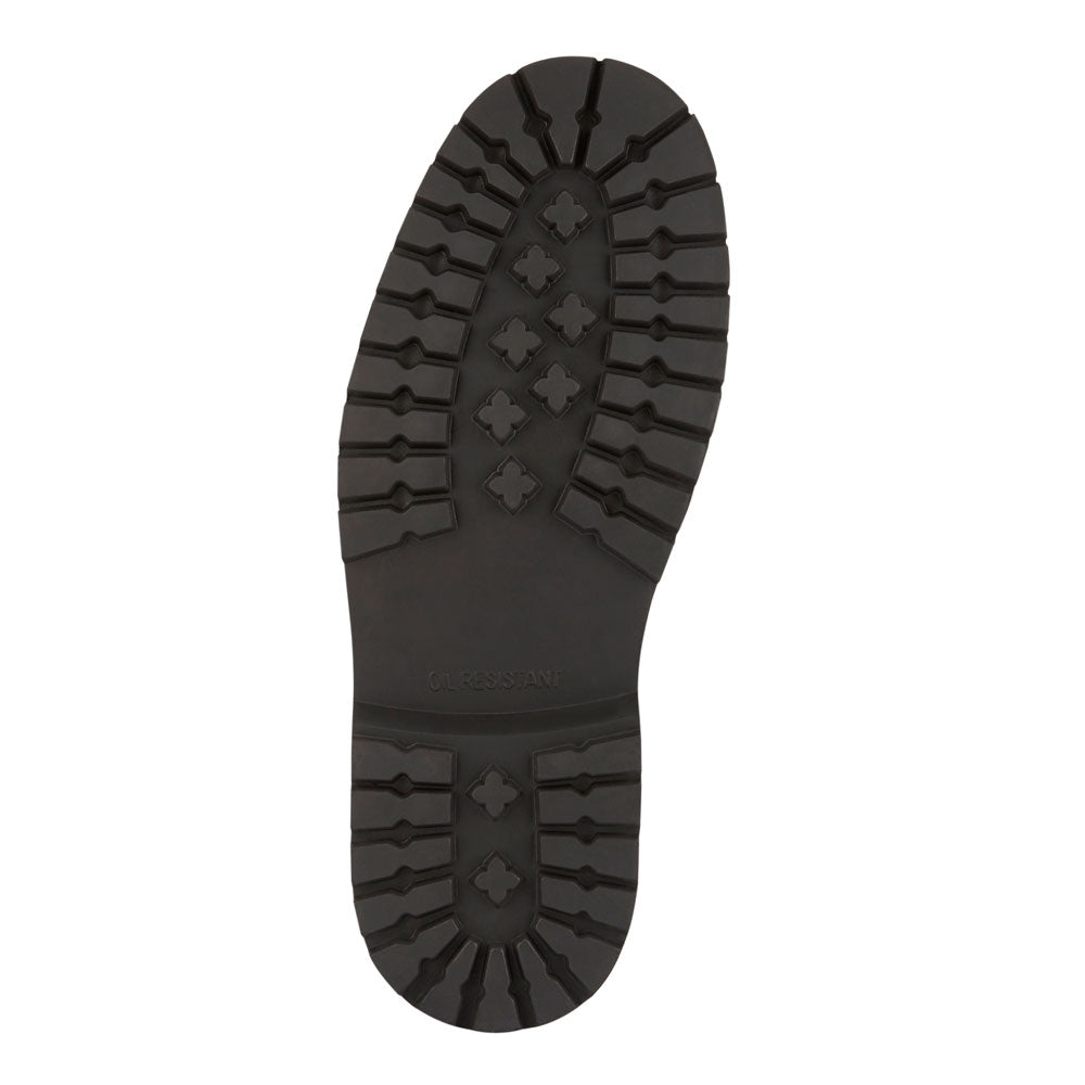 Dockers glacier men's shoes deals