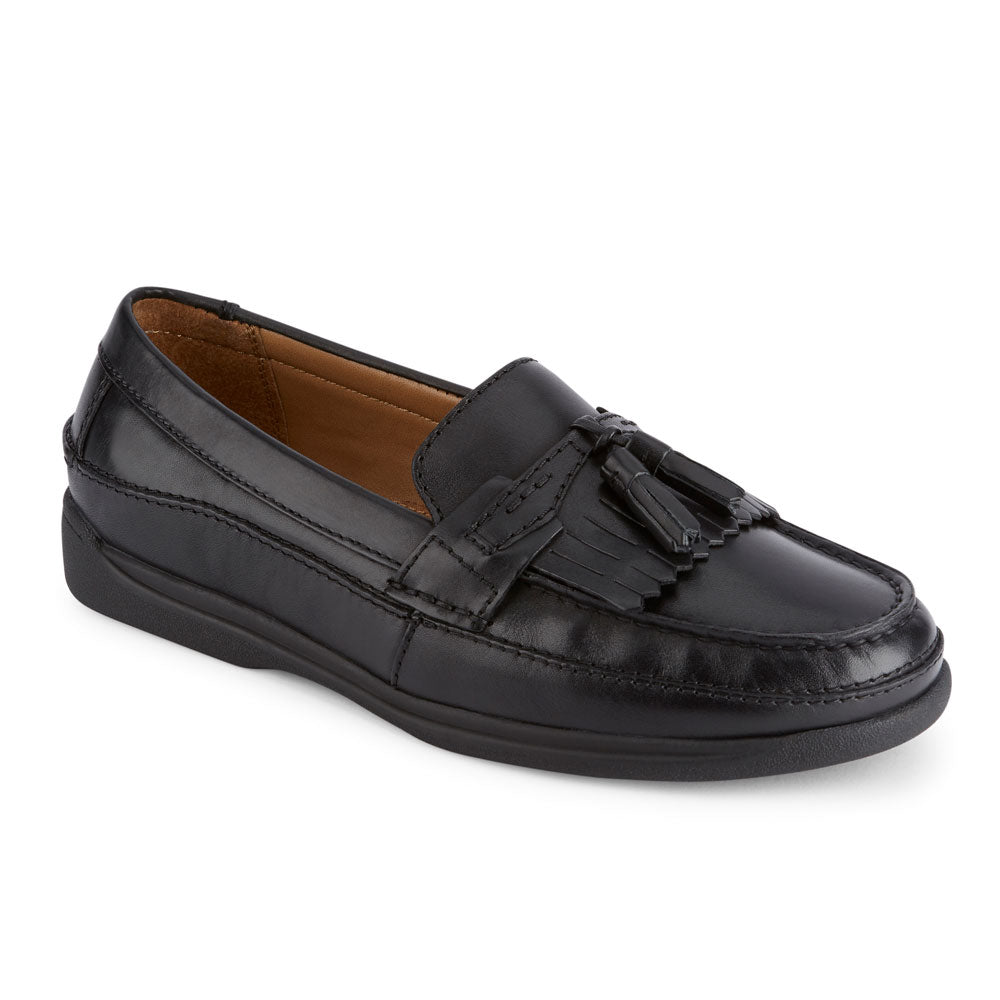 Dockers Sinclair Men's Loafers, Size: 10 Wide, Brown Dockers Sinclair Men's Loafers, Size: 10 Wide, Brown