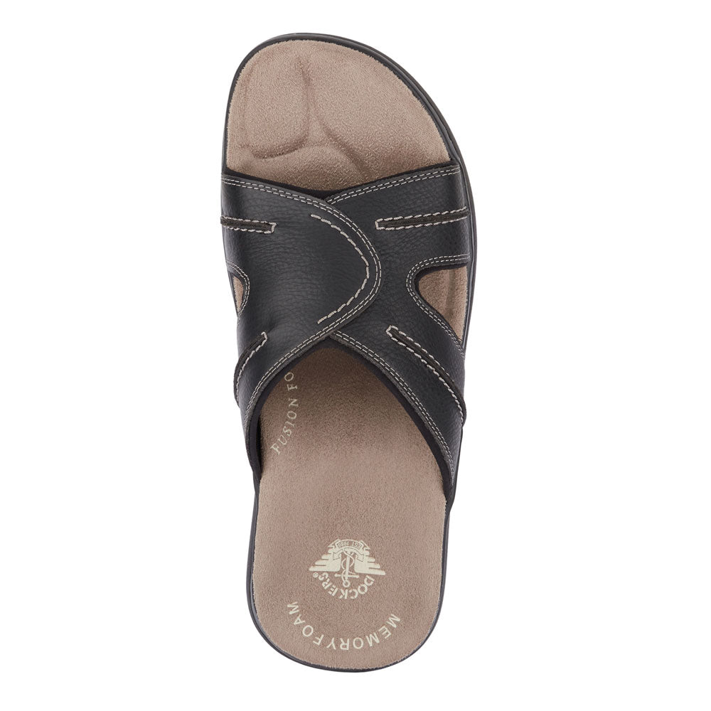 Men's Slides & Flip Flops, Slides for Men