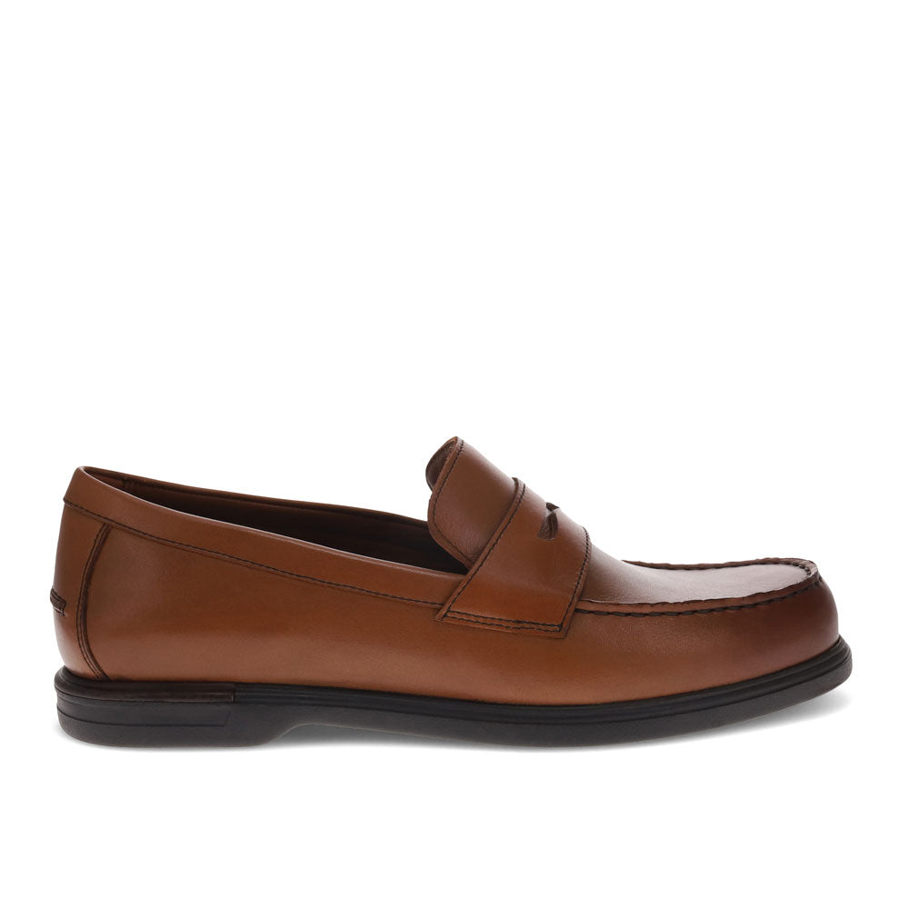 Winfell - Mens Dress Loafer - Nashville Shoe Warehouse