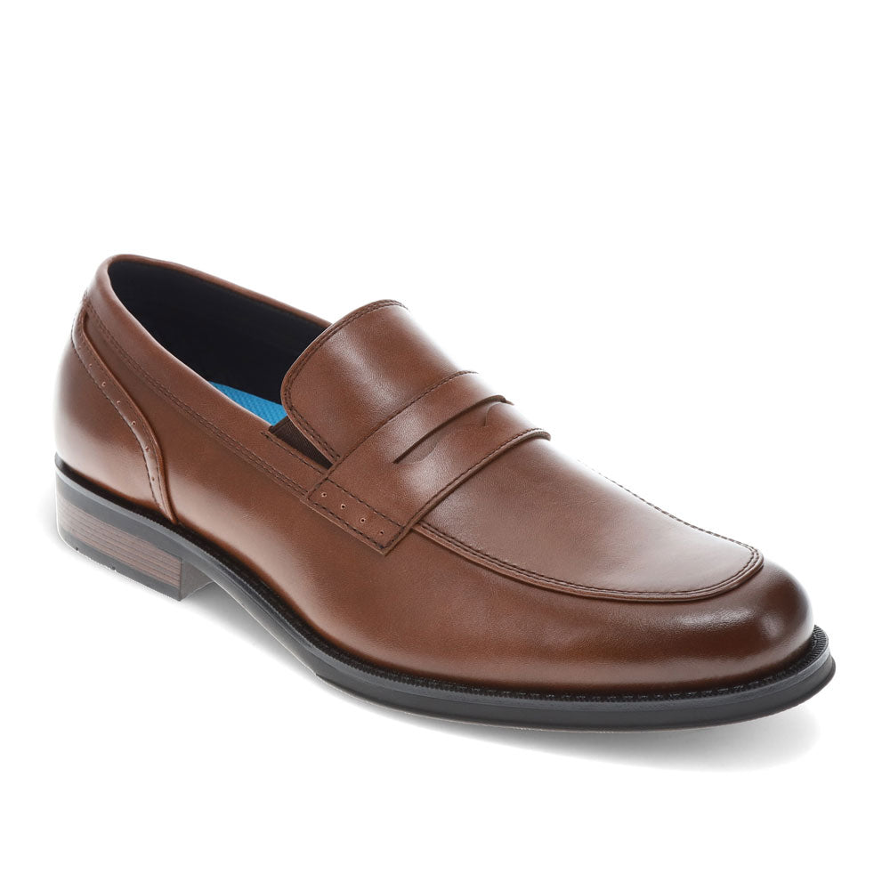 Dockers Dress