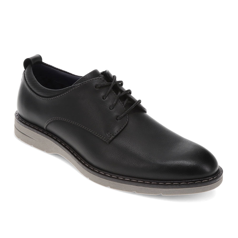 Damick - Mens Dress Casual Oxford - Nashville Shoe Warehouse