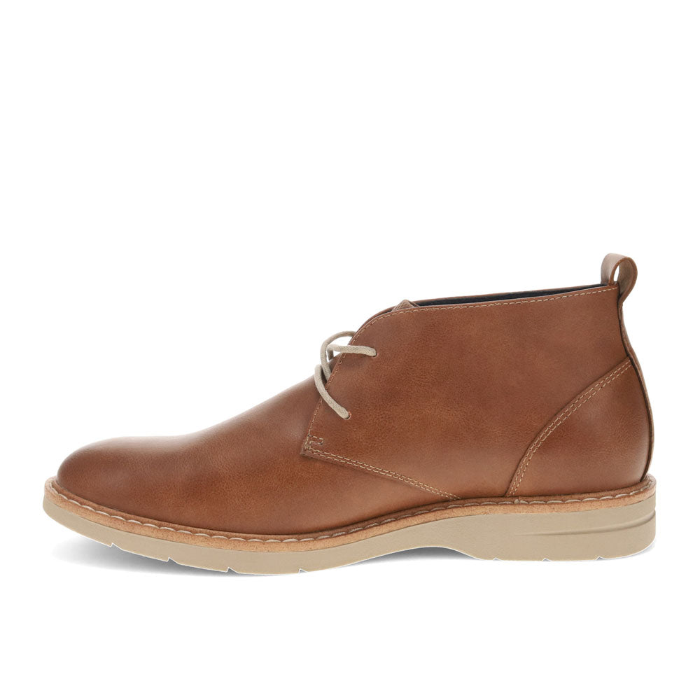 Dockers men's chukka boots shop