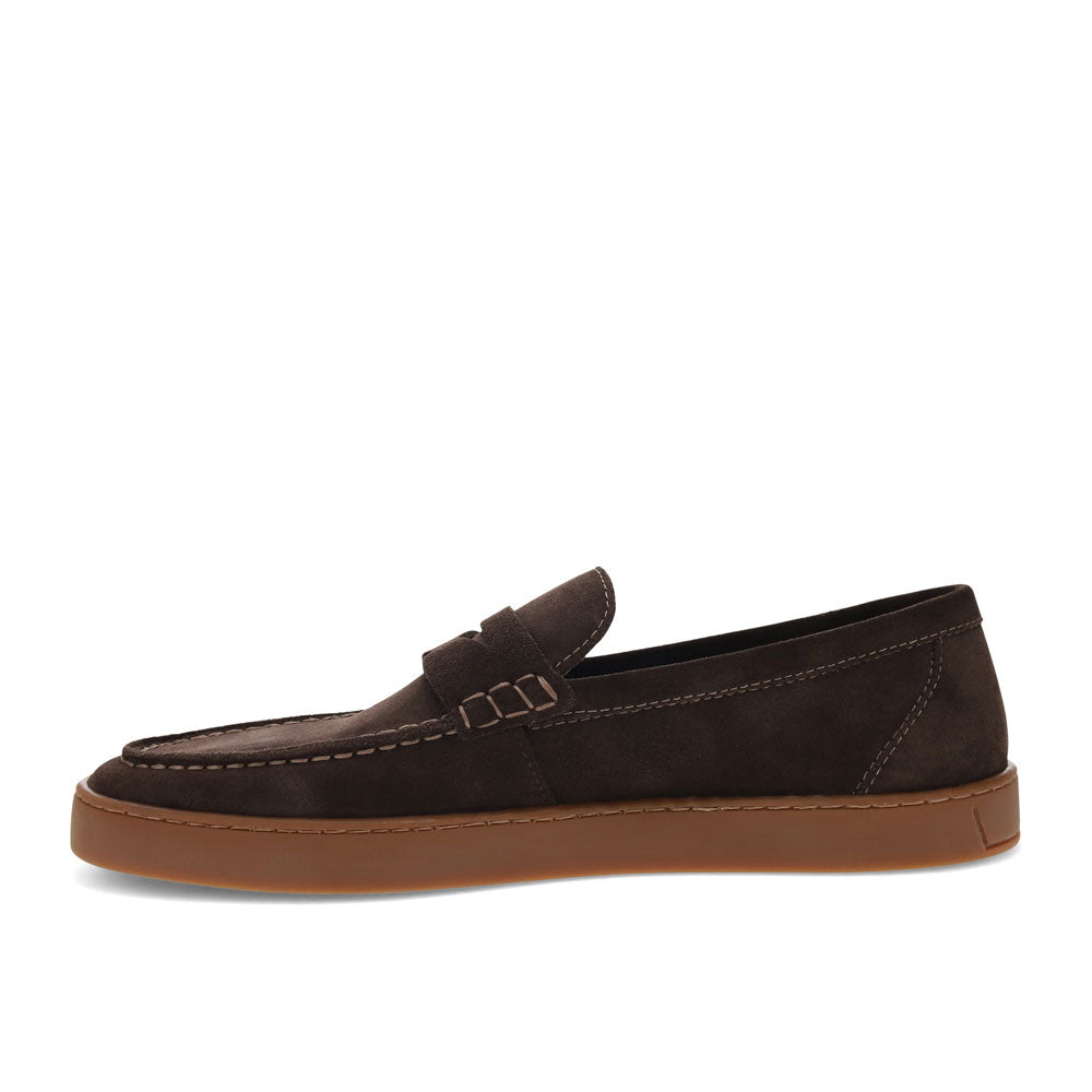 Dockers penny loafers hot sale