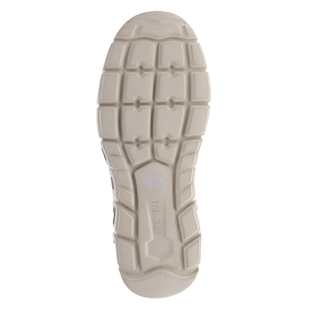 Tan-Dockers Mens Coban Casual Slip-on Loafer Shoes