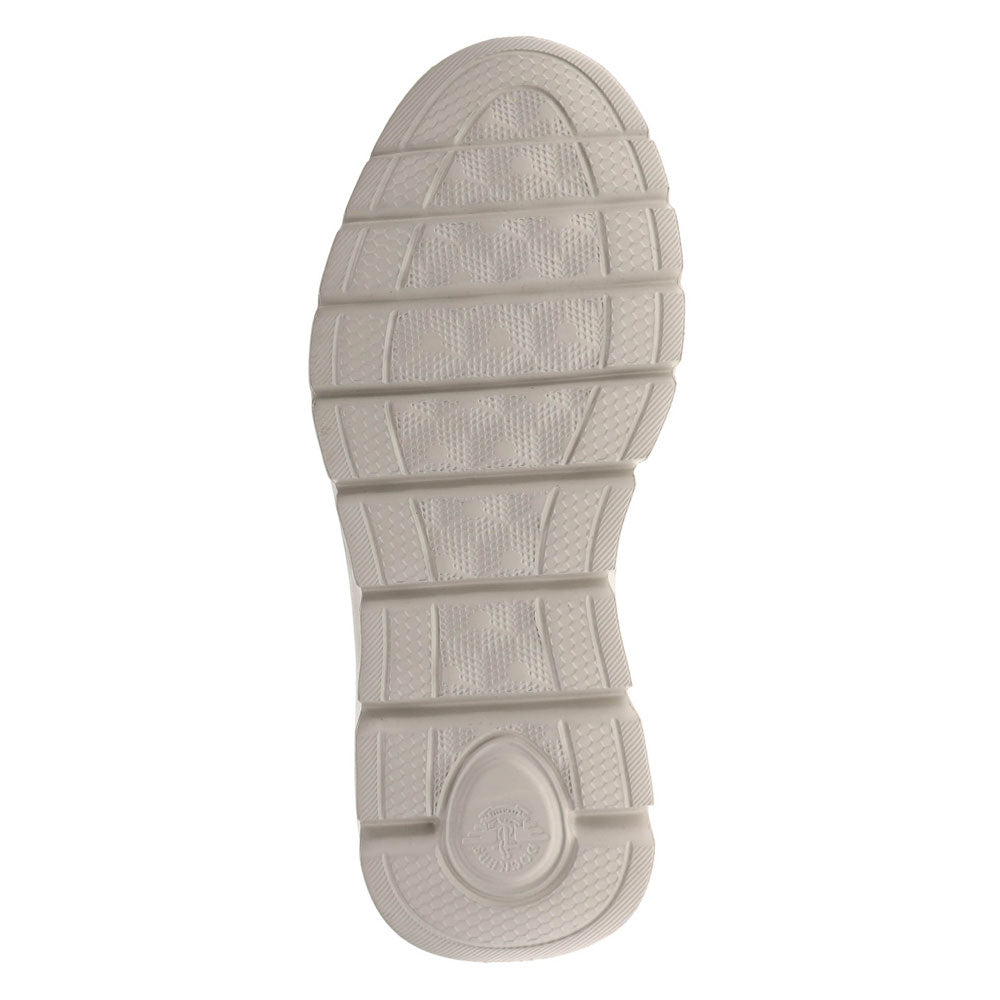 Navy-Dockers Mens Fowler Fusion 2.0 Casual Sneaker