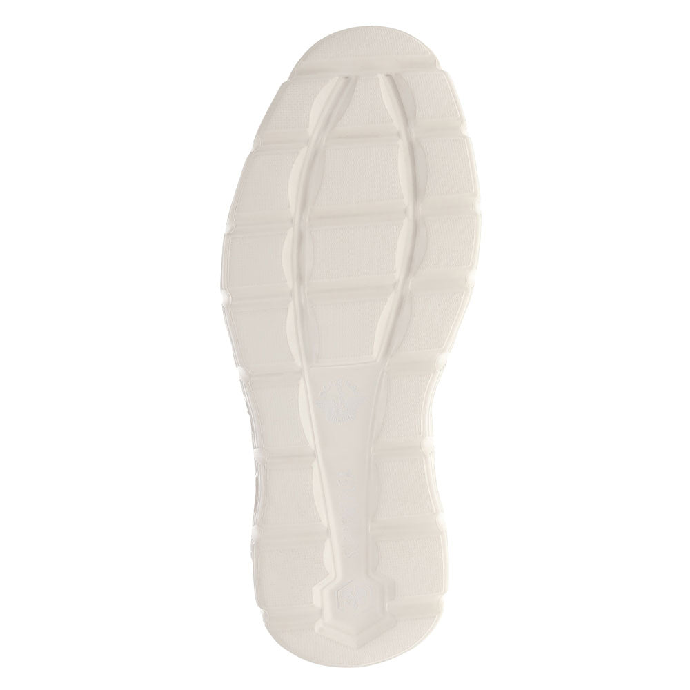 Dark Tan-Dockers Mens Finley Casual Lace Up Oxford Shoes