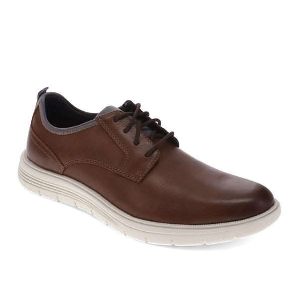Dockers men's parkview business casual oxford shoes hotsell