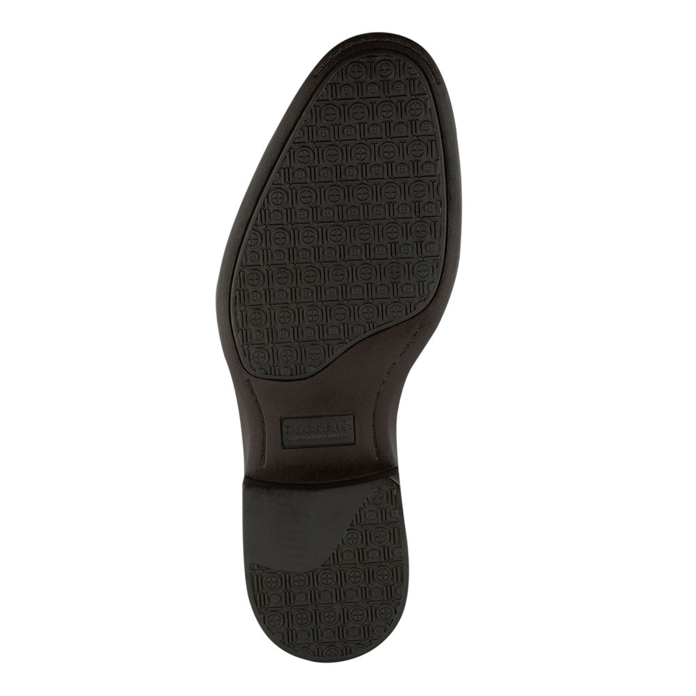 Garfield Mens Dress Oxford Nashville Shoe Warehouse
