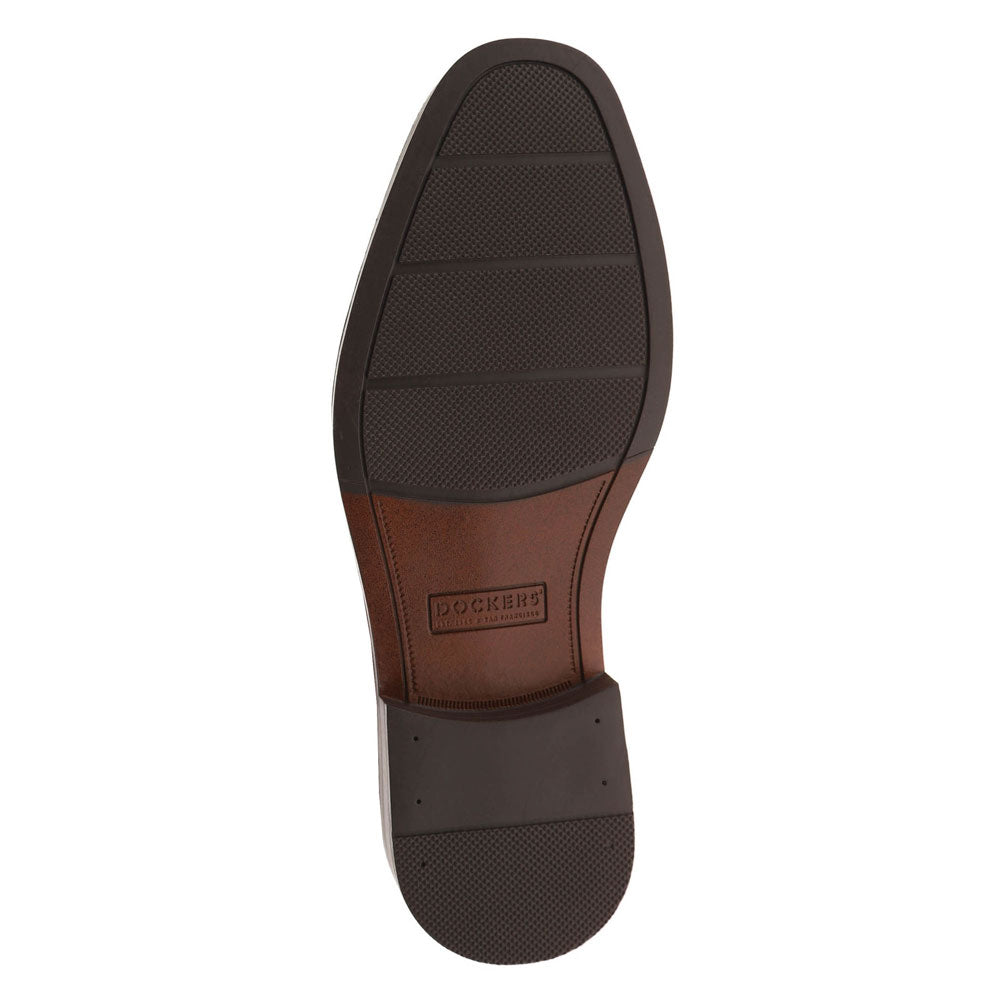 dockers mens durham dress casual classic chelsea boots Amazon.com | Dockers Mens Durham Dress Casual Classic Chelsea Boots, Black, 7 M