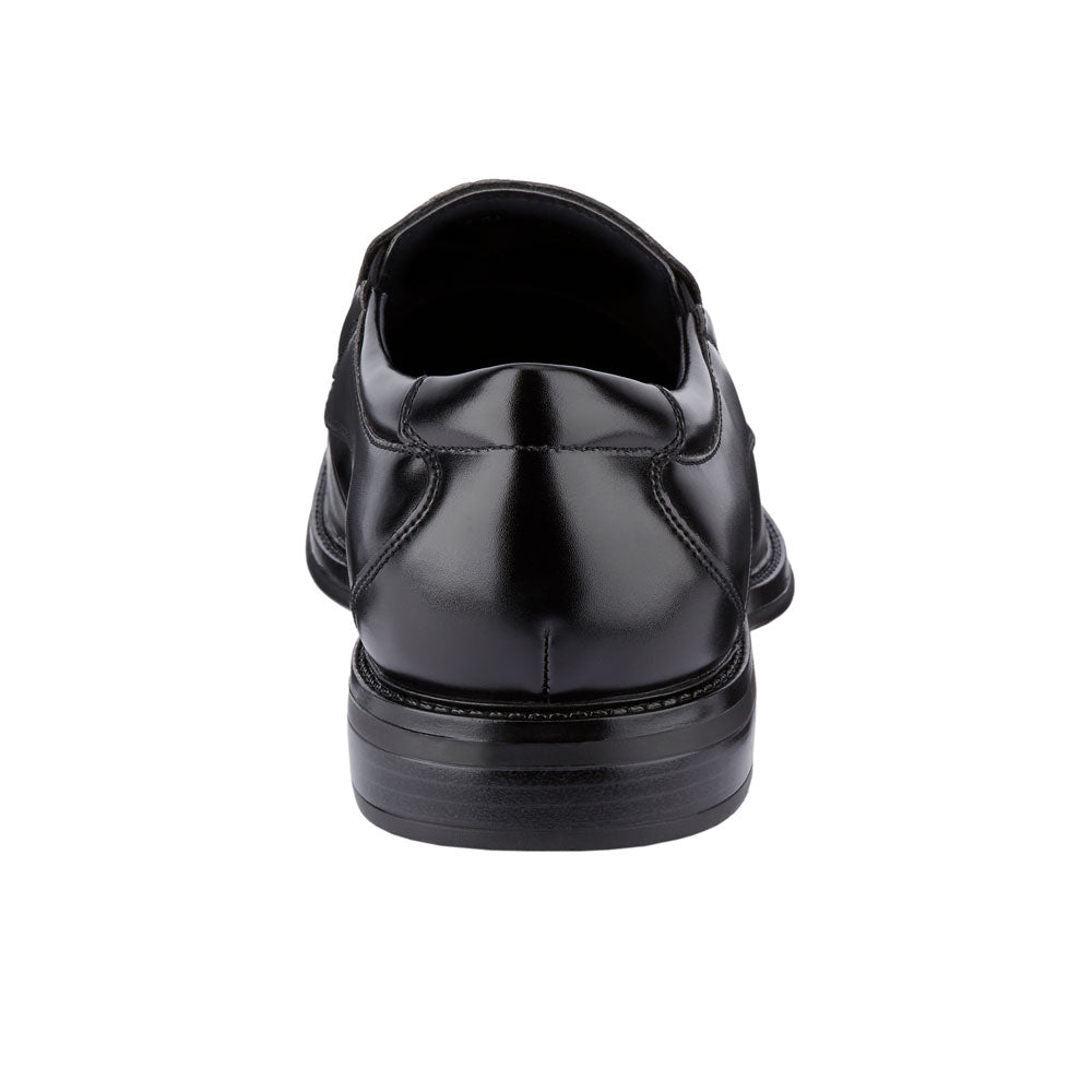 Lawton - Mens Slip Resistant Dress Loafer Lawton - Mens Slip Resistant Dress Loafer