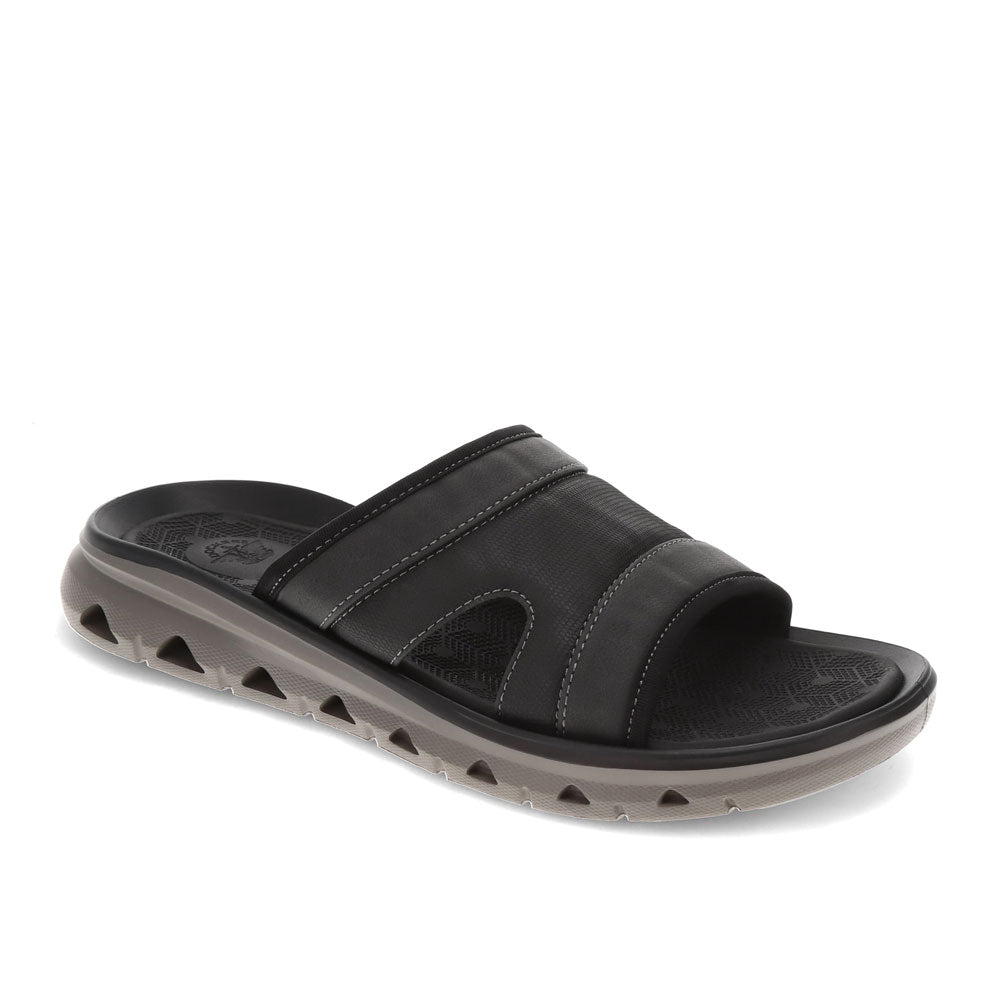 Timberland roslindale discount