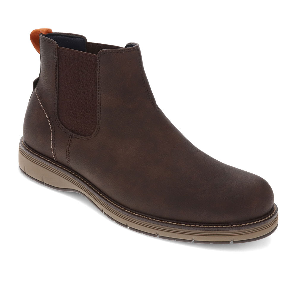 Tureen Mens Dress Casual Chelsea Boot Nashville Shoe Warehouse