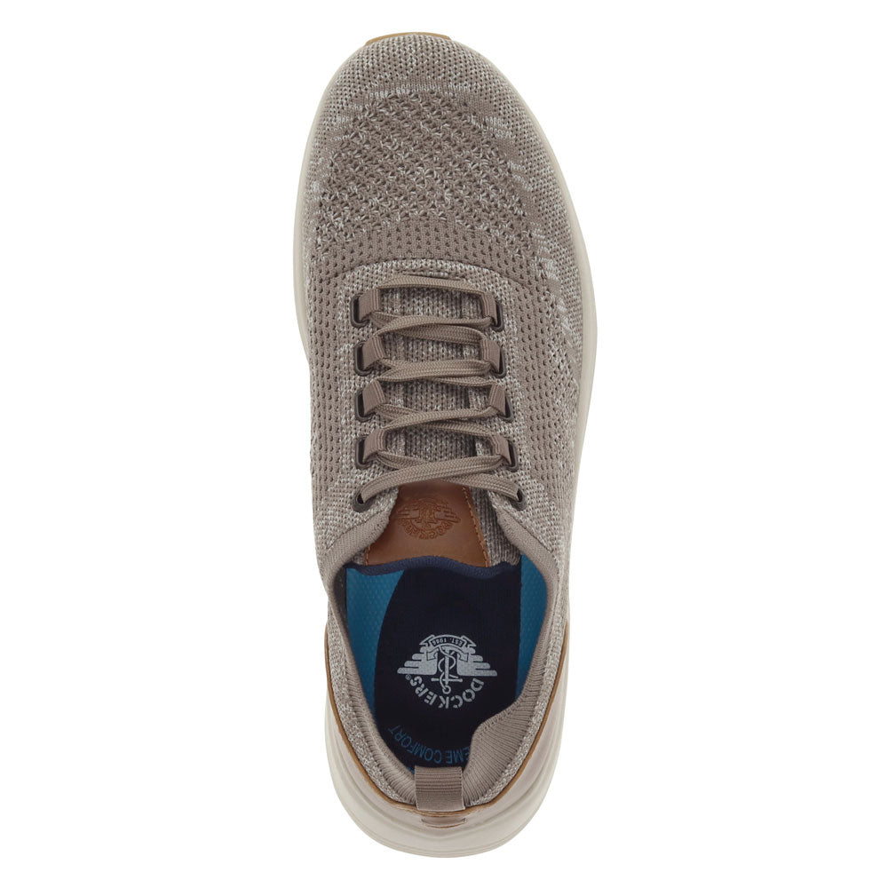 Dockers by Gerli Scarpe da uomo | ZALANDO Dockers by Gerli Scarpe da uomo | ZALANDO