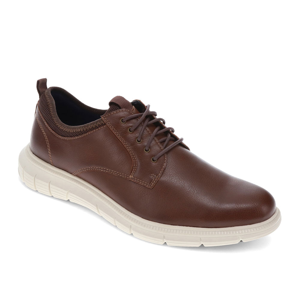 Trine Mens Slip Resistant Oxford Nashville Shoe Warehouse