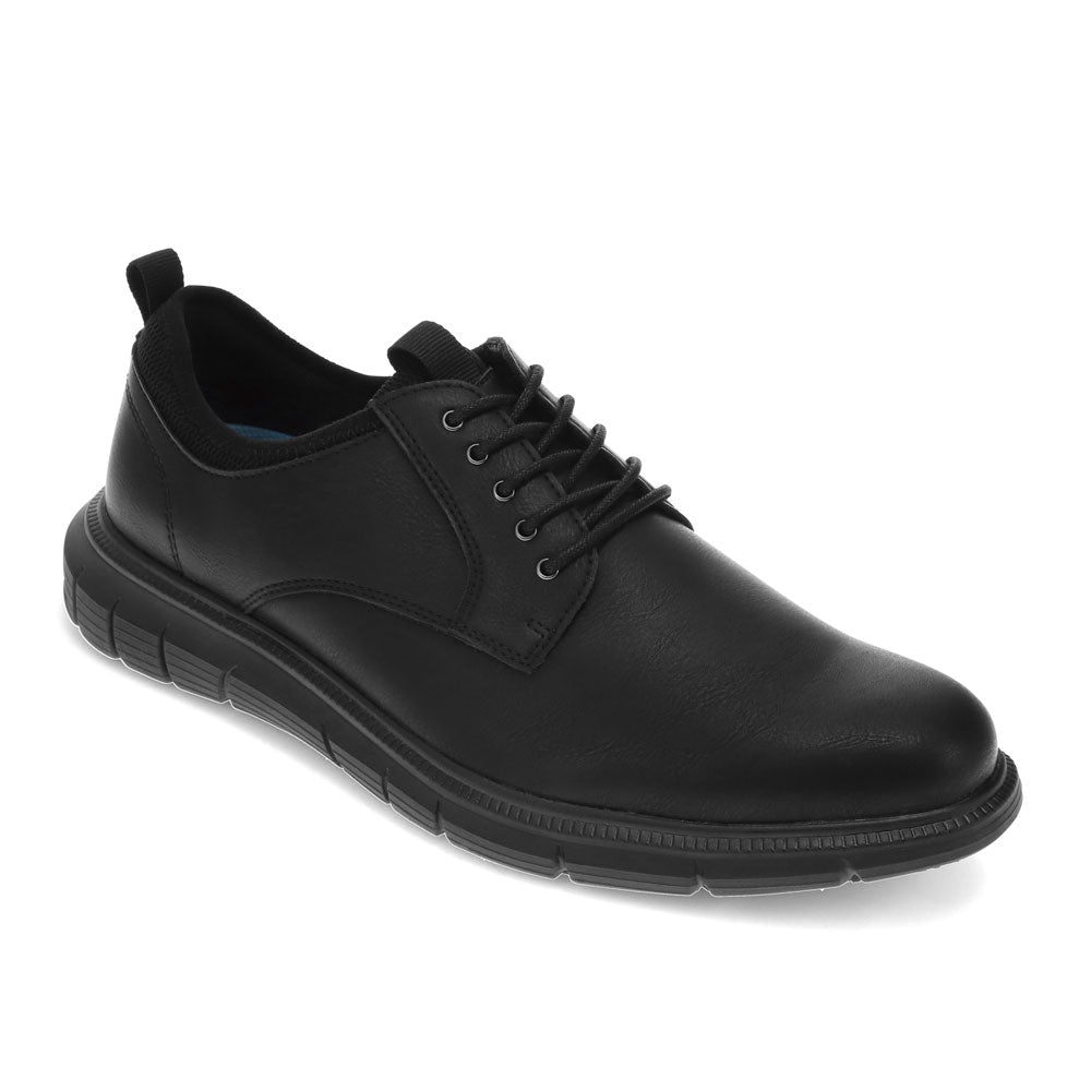 Slip-Resistant - Nashville Shoe Warehouse Slip-Resistant - Nashville Shoe Warehouse