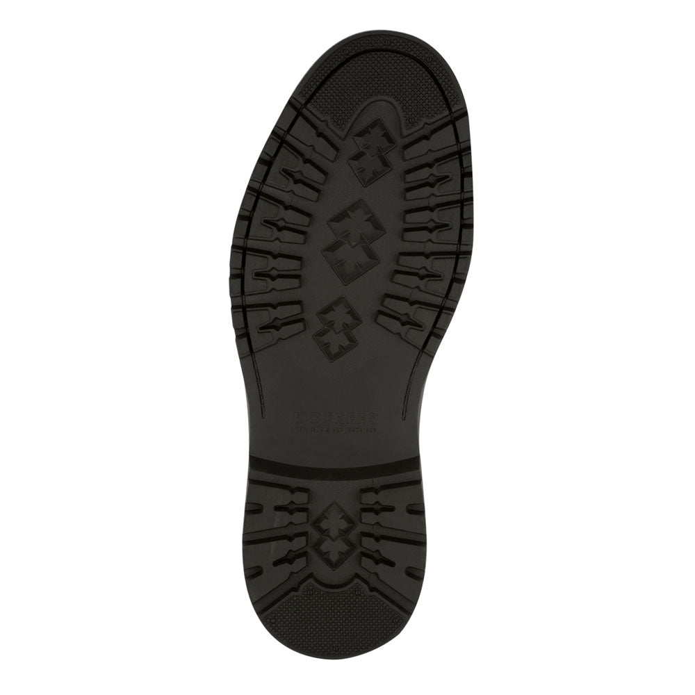 Dockers warden shoes shop