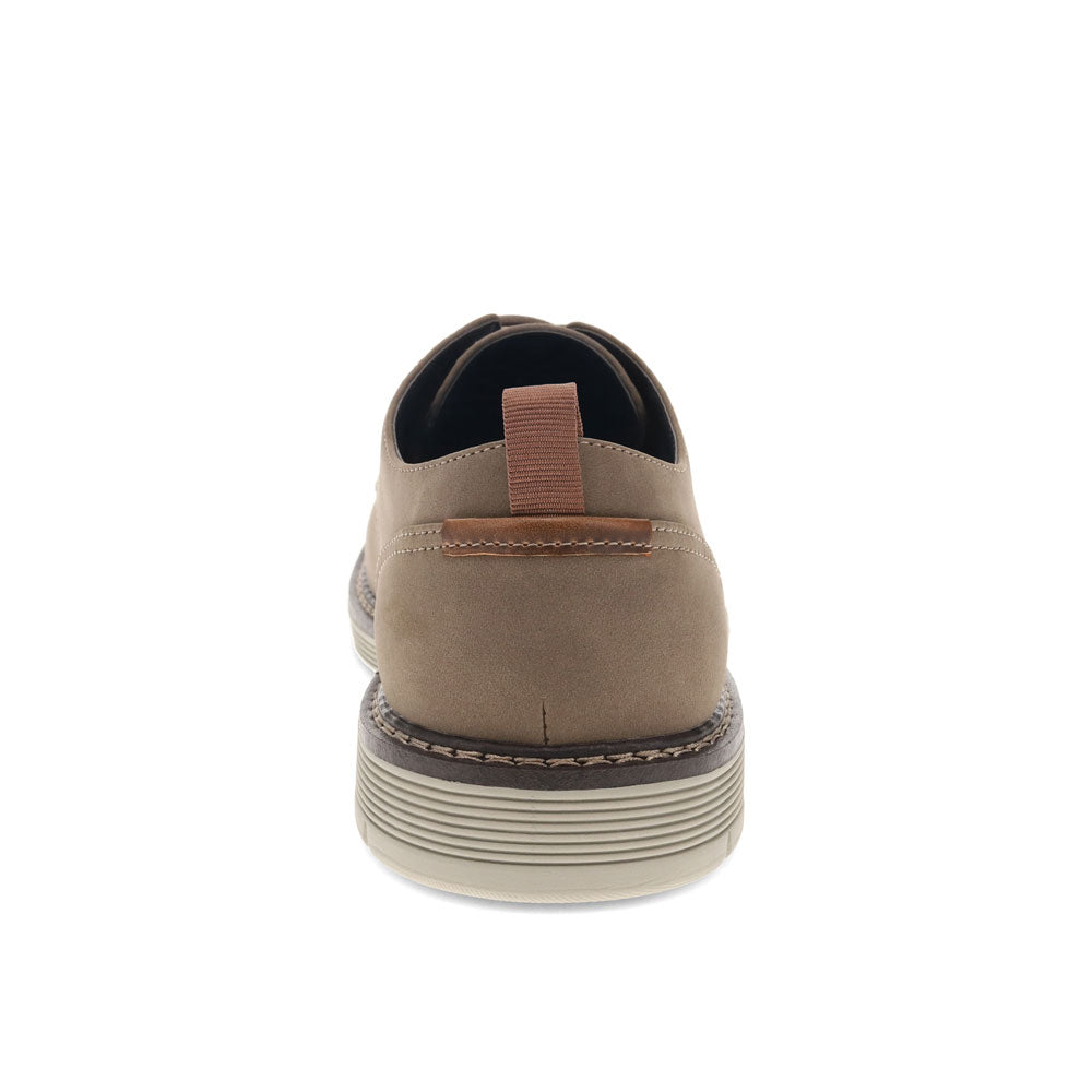 DOCKERS Men's Easedale Oxford : Buy Online at Best Price in DOCKERS Men's Easedale Oxford : Buy Online at Best Price in