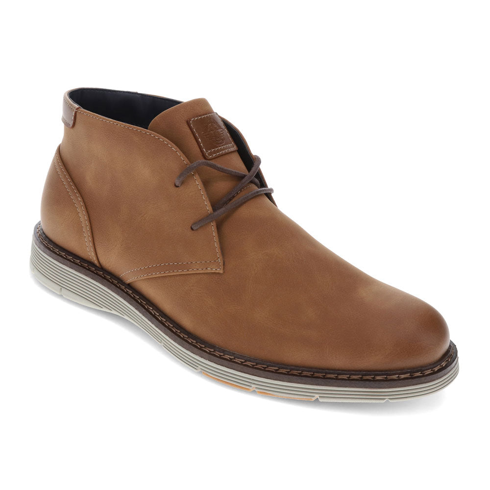 Dockers chukka outlet