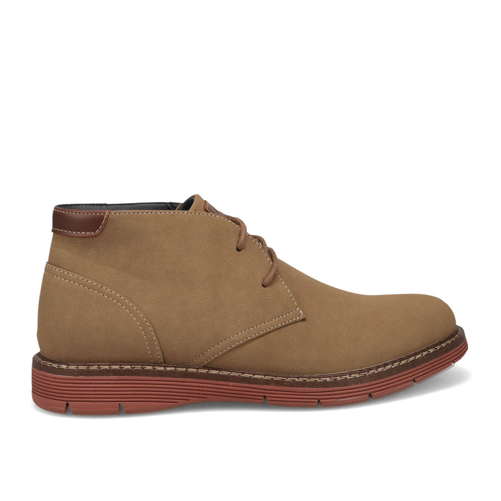 mens casual dress ankle boots New Buckle Strap Athletic Outdoor Shoes Elevate your wardrobe with these best handmade boots that exude confidence and sophistication. Chelsea Boots for Men Luxury