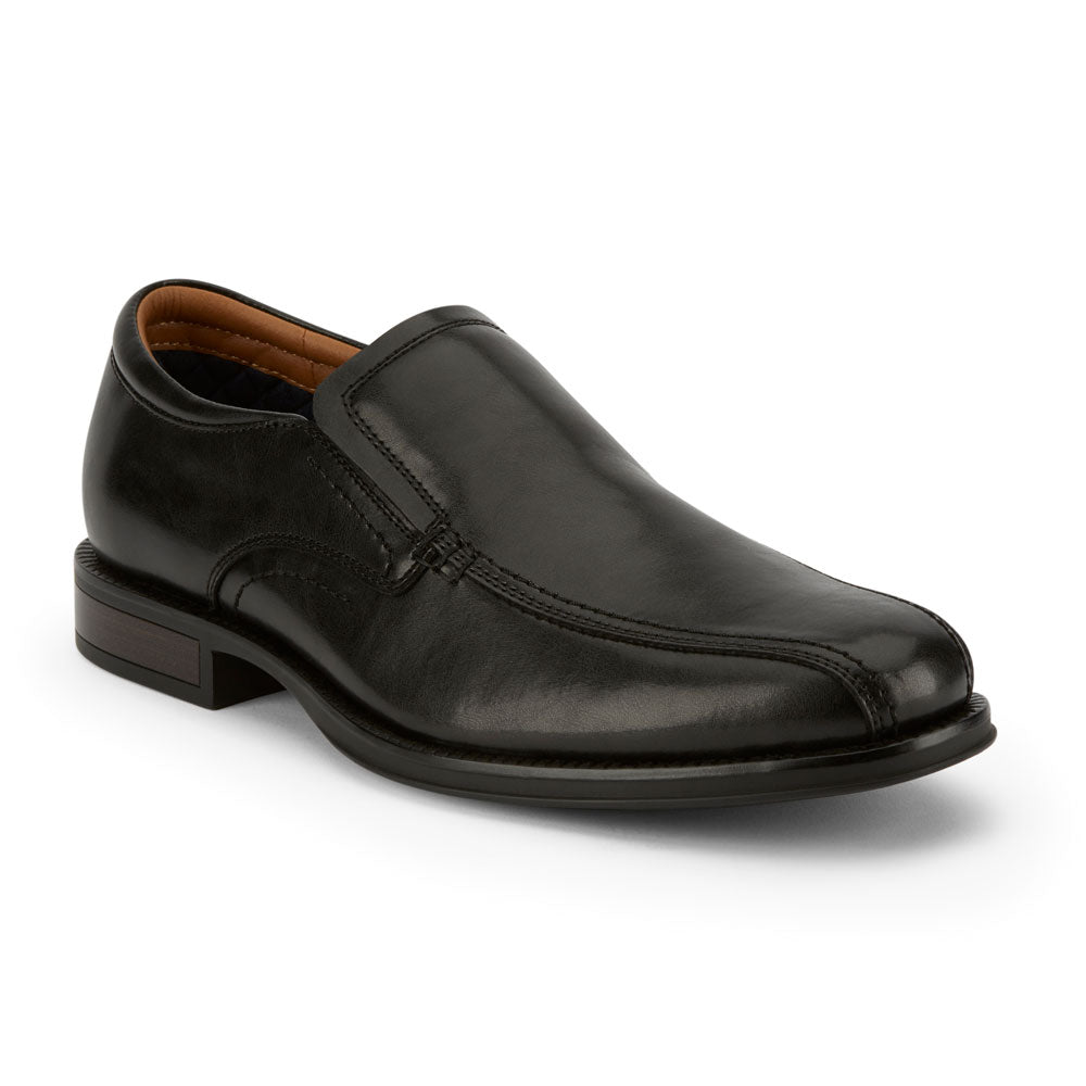 Loafers and Slip-Ons - Nashville Shoe Warehouse Loafers and Slip-Ons - Nashville Shoe Warehouse
