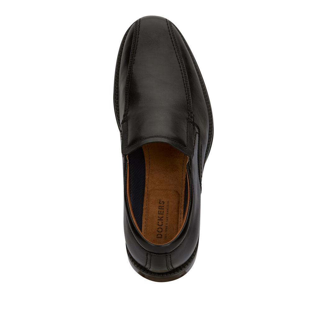 Dockers Greer 7.5 Men's Brown Dockers Greer 7.5 Men's Brown