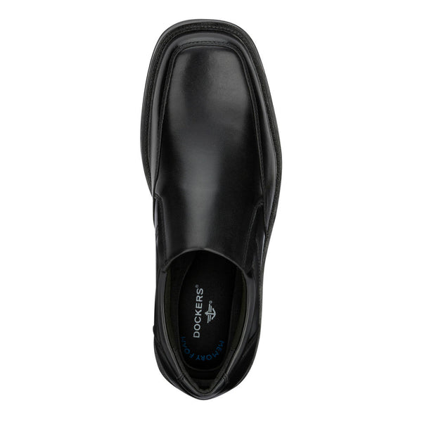 (NWT) Dockers \'Emptor\' Slip On Men\'s Size 13 Dockers Men main image 4