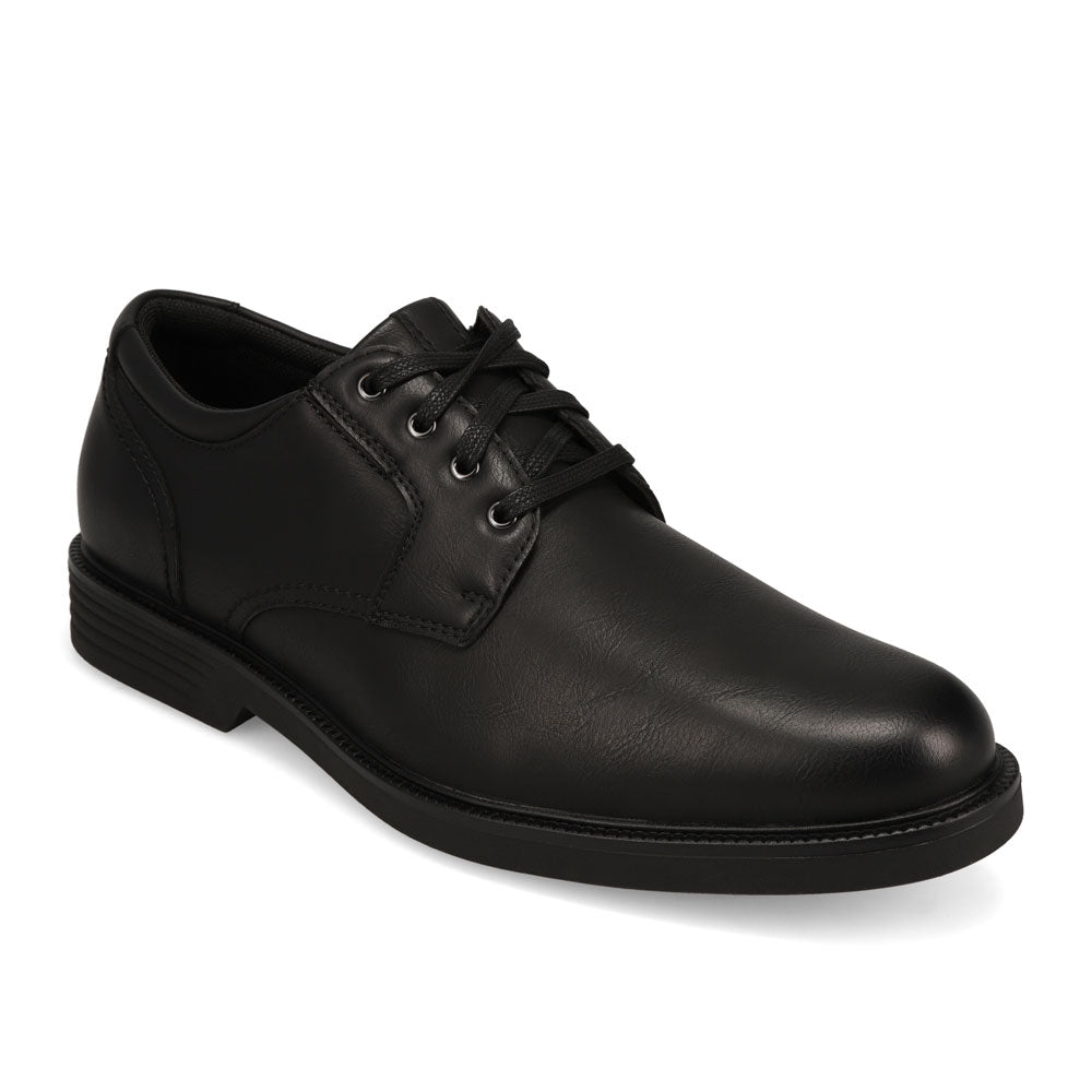 Black-