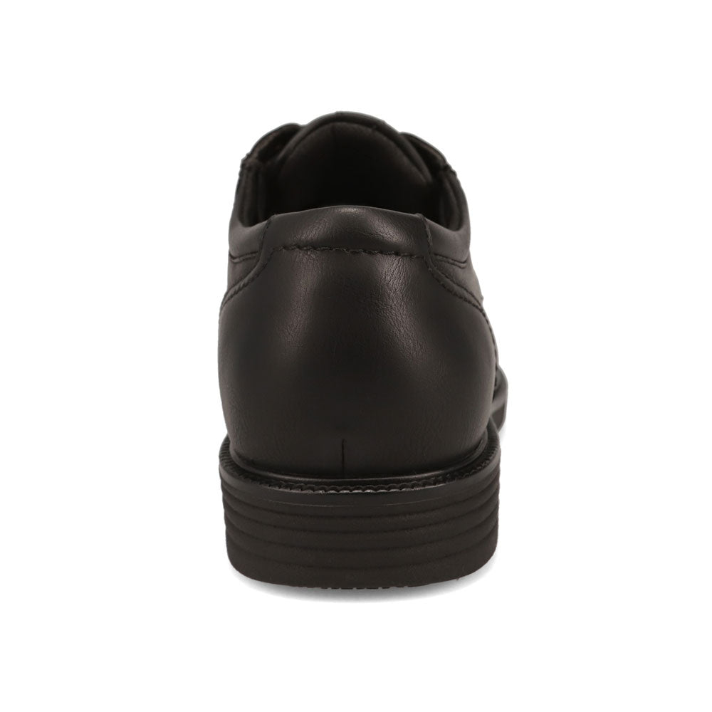 Black-