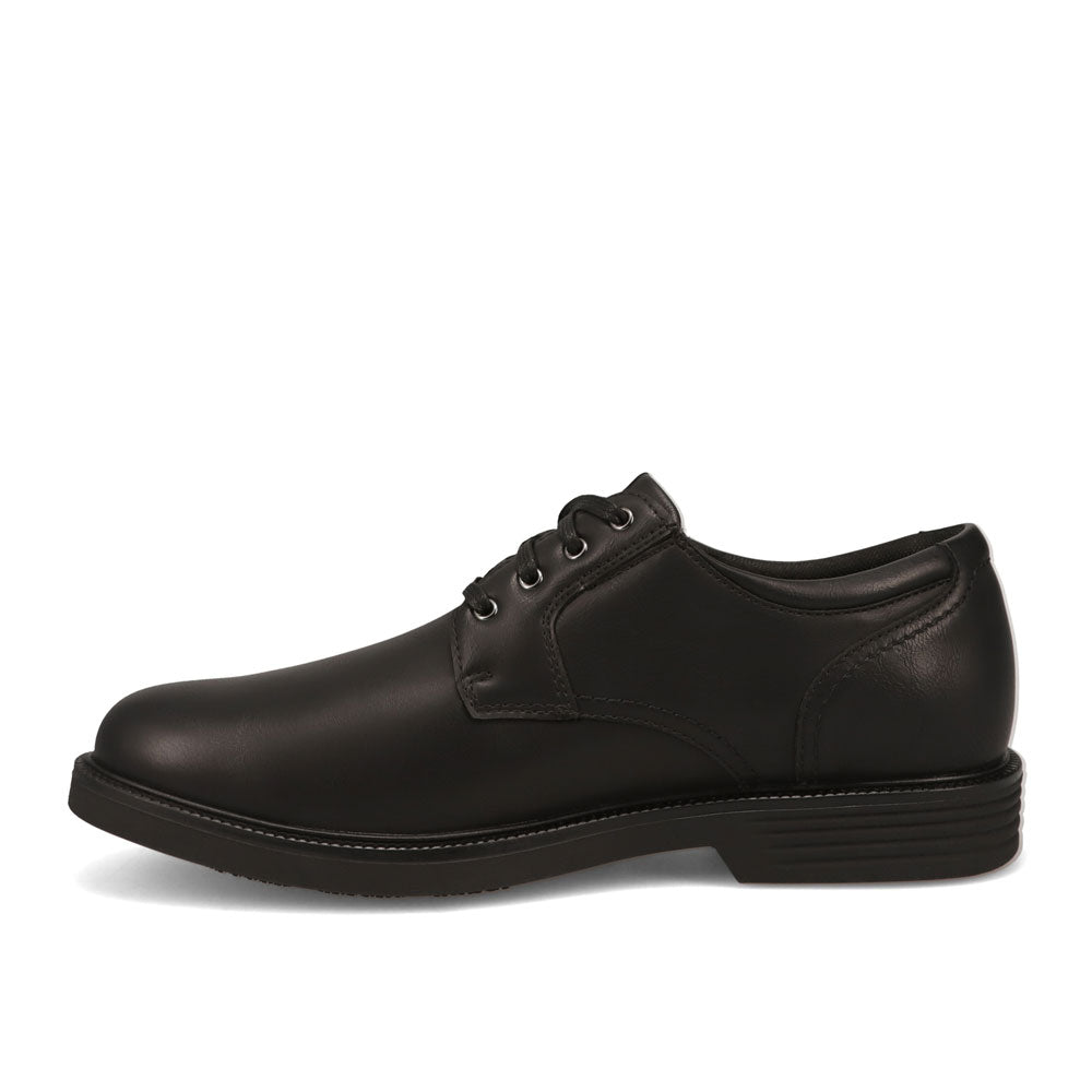 Black-