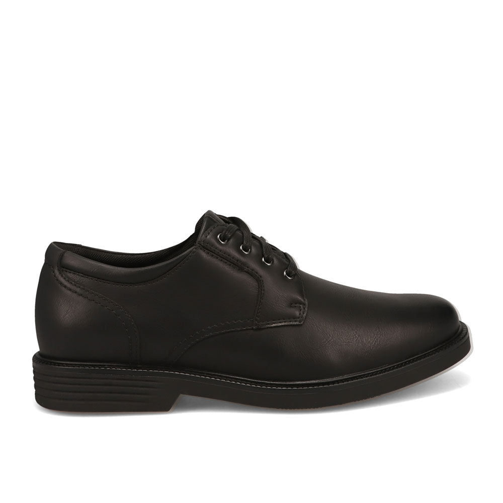 Black-