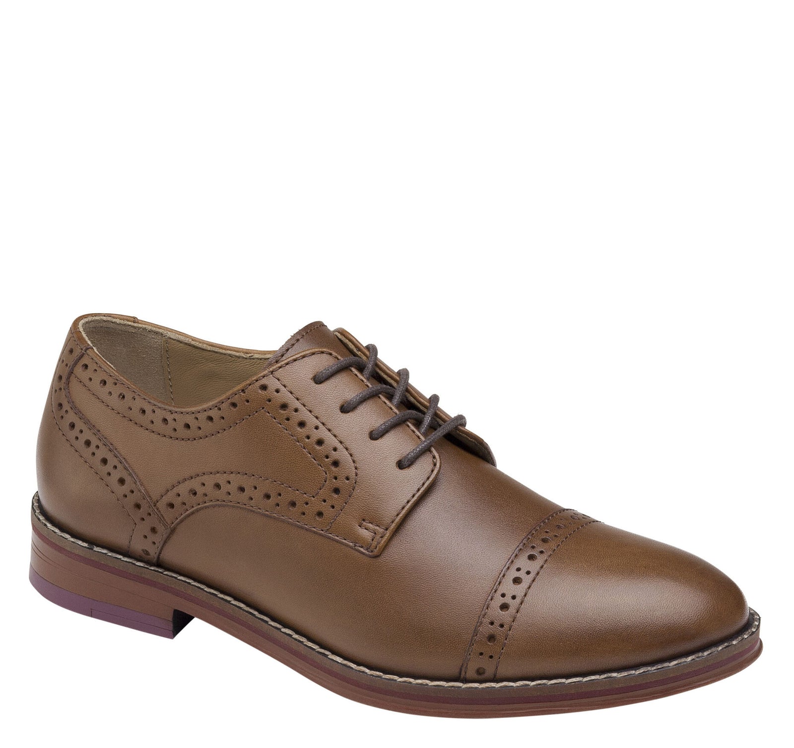 Oxfords and Lace-Ups - Nashville Shoe Warehouse Oxfords and Lace-Ups - Nashville Shoe Warehouse