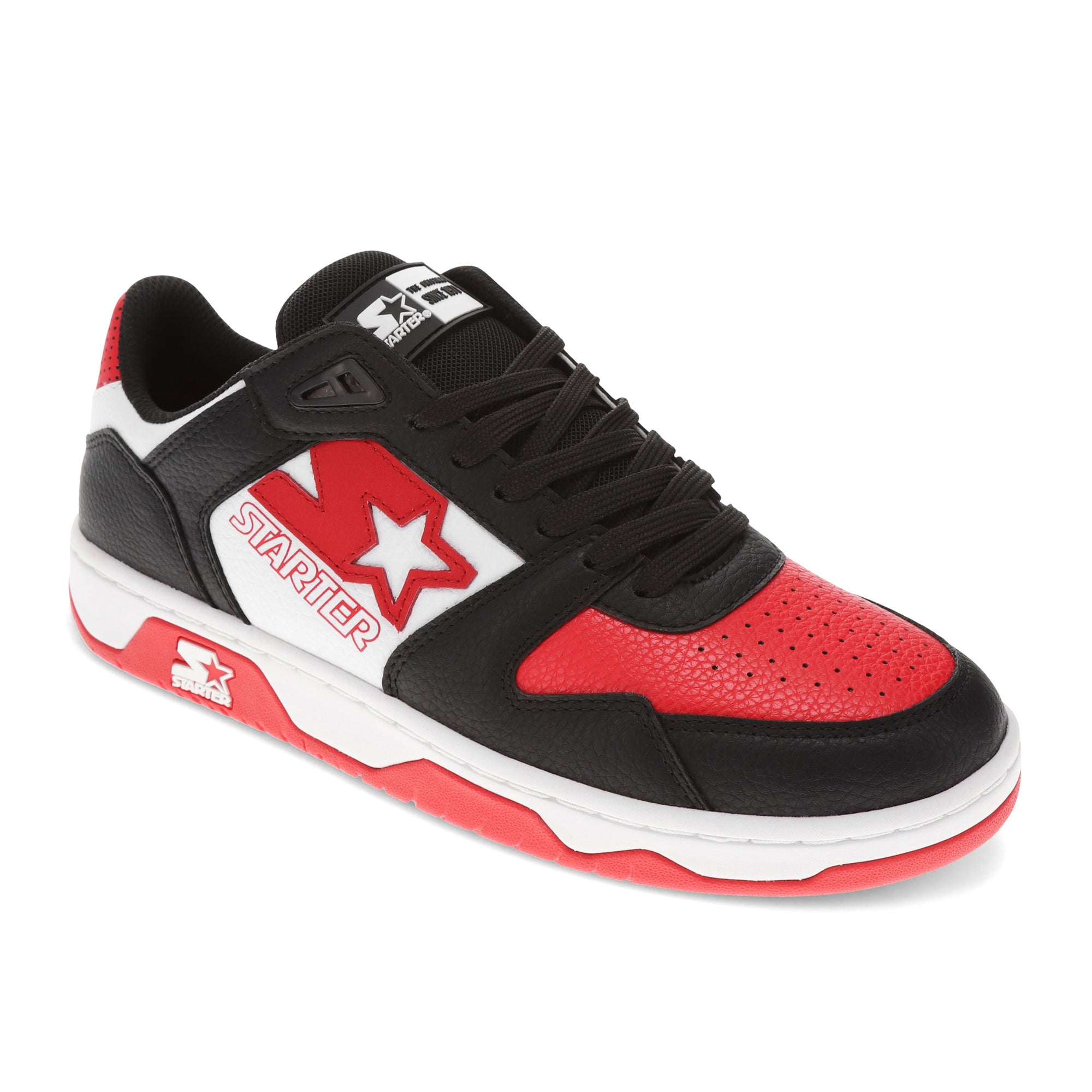 Starter scarpe on sale