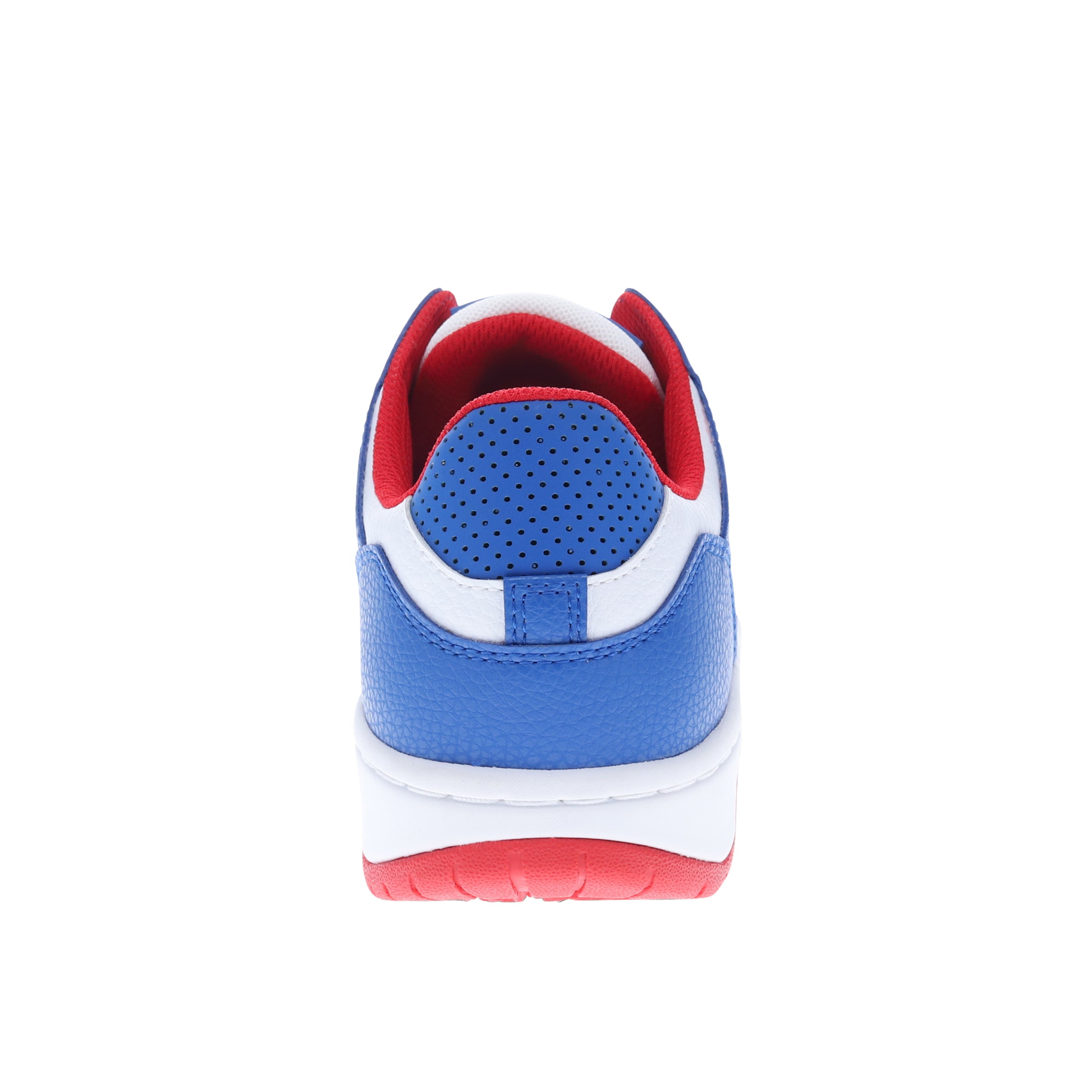 Breakaway 88 Low - Mens Casual Lace-Up Sneaker - Nashville