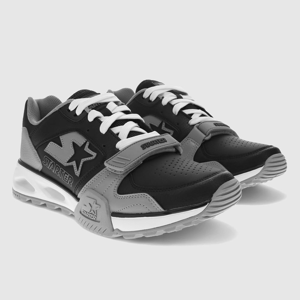 Men sneakers online