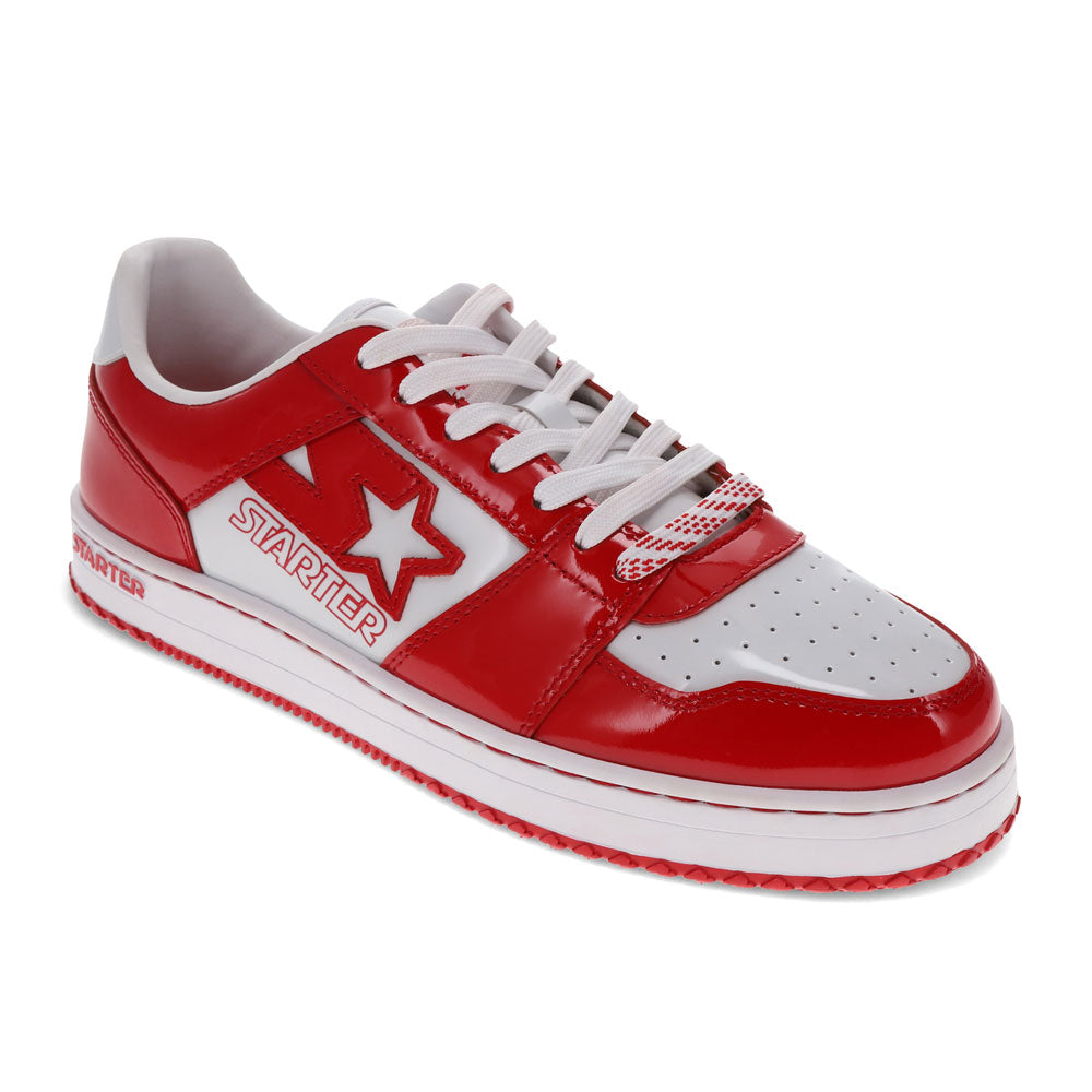 Lfs shoes sales