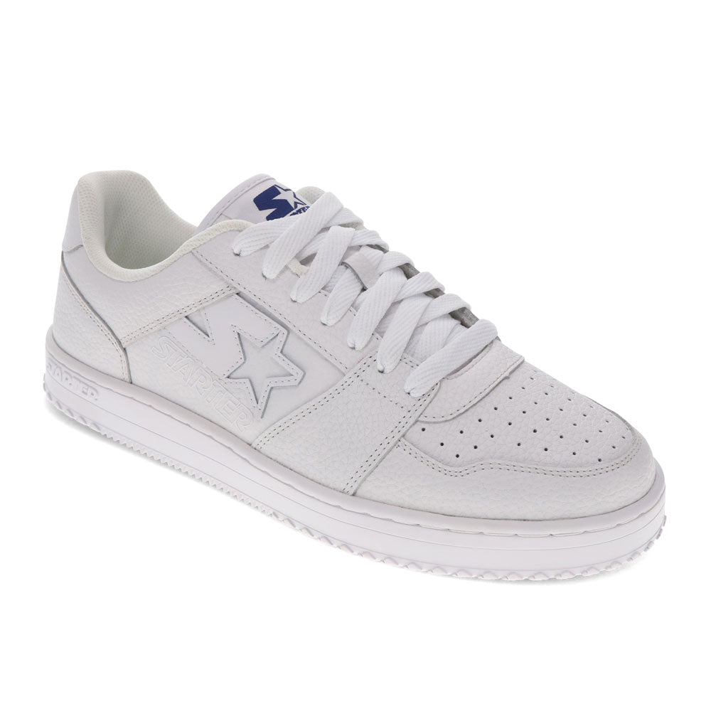 Starter Breakaway 88 Low Athletic Shoe - Toddler | Hamilton Place