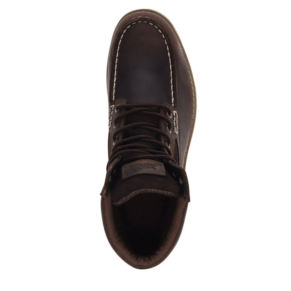 Levis dawson boots outlet