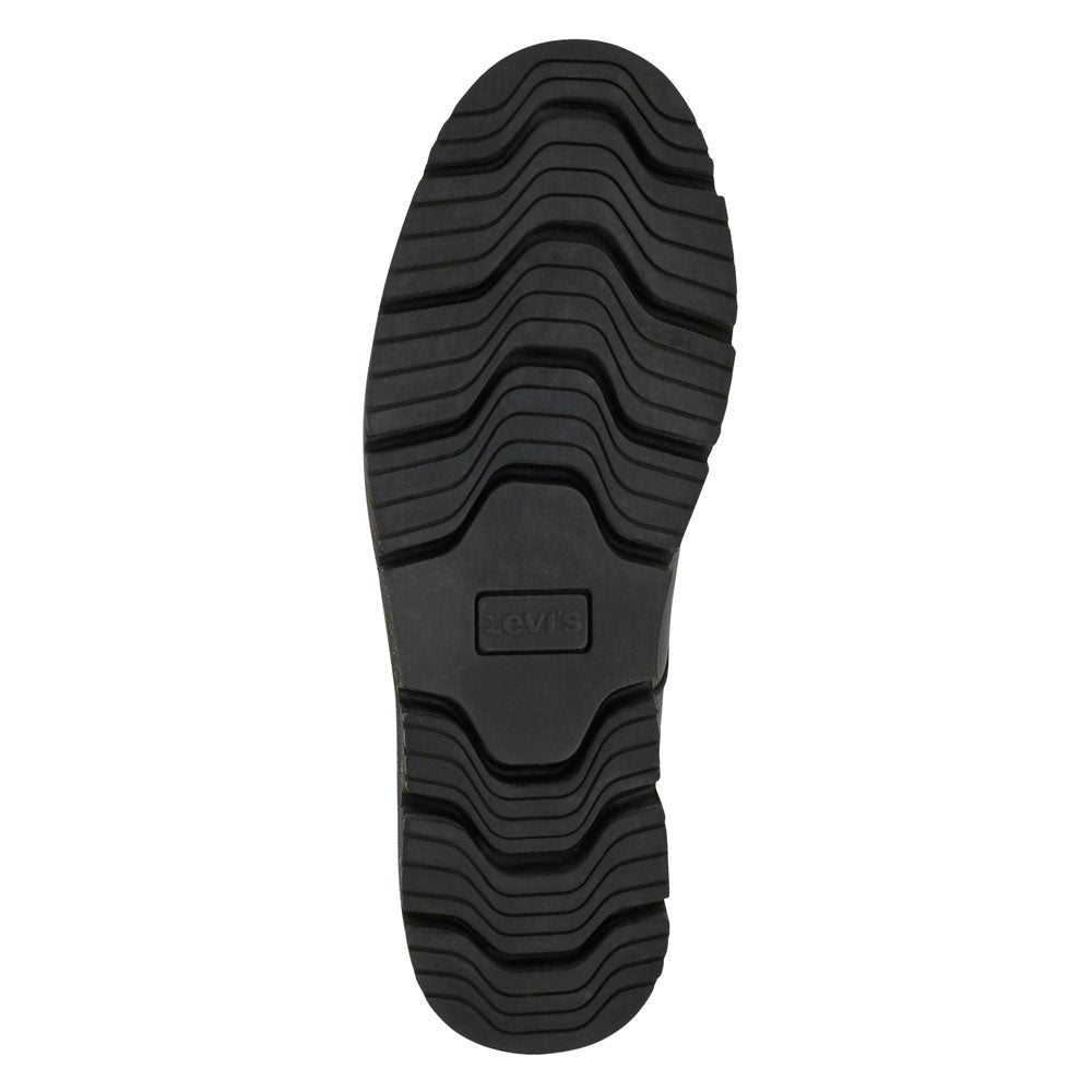 Dawson 2.0 Tumbled LE Rugged Boot Nashville Shoe Warehouse