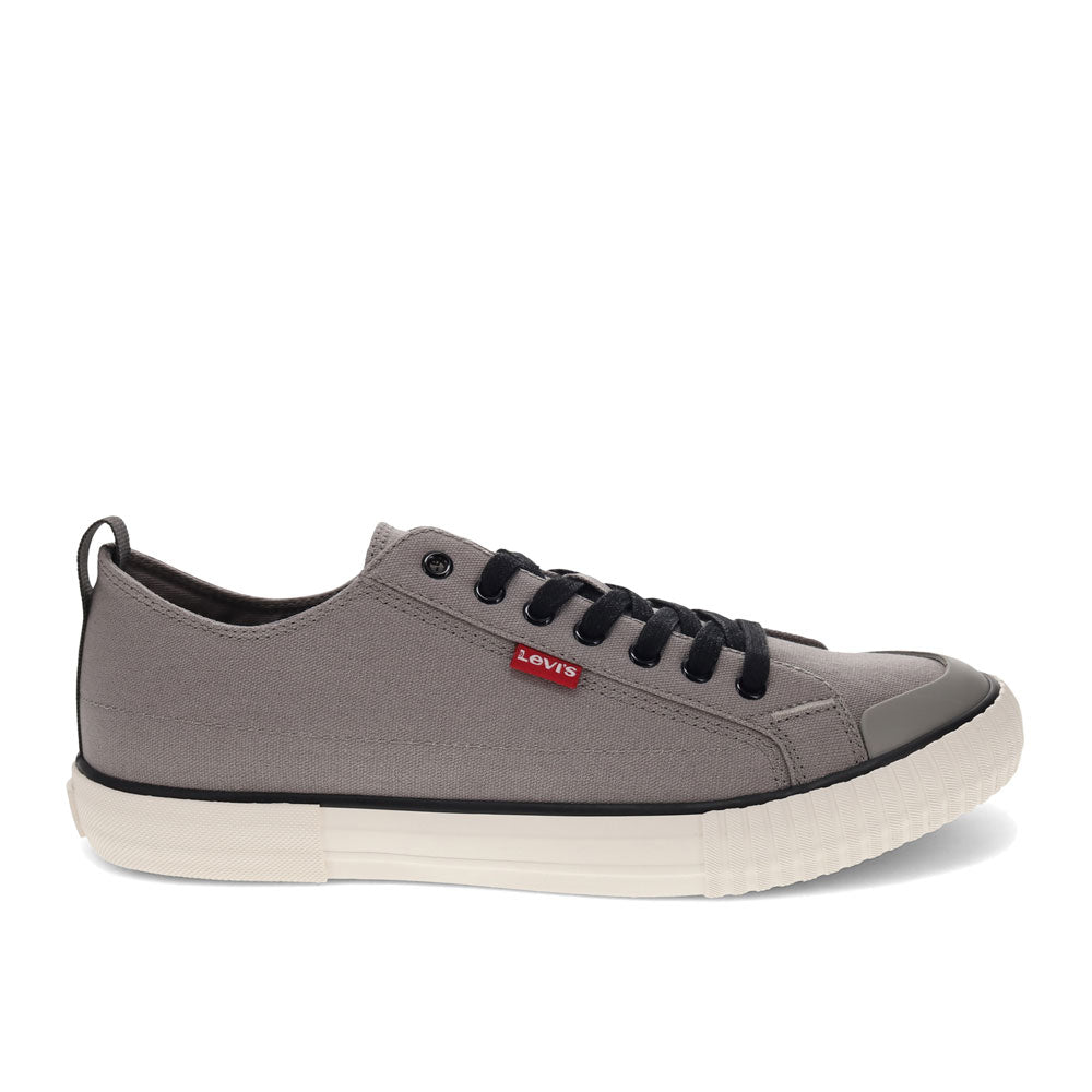 Neo price shoes outlet
