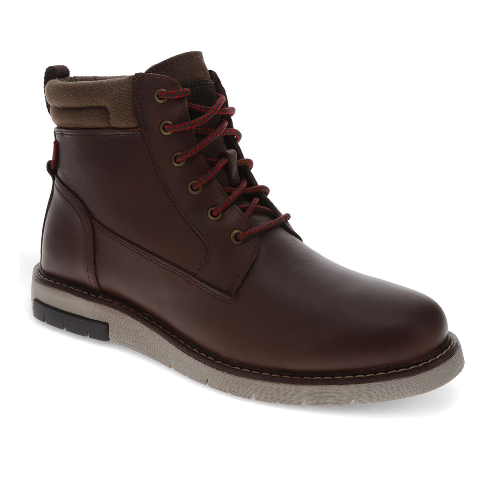 Sutton Neo Mens Rugged Boot Nashville Shoe Warehouse