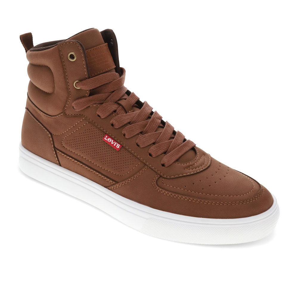 levis shoes casual