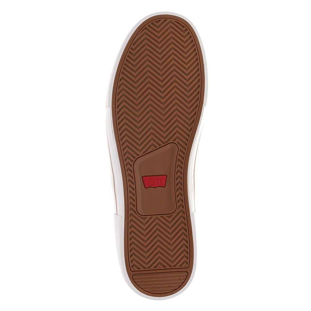 Thane - Mens Casual Sneaker - Nashville Shoe Warehouse Thane - Mens Casual Sneaker - Nashville Shoe Warehouse