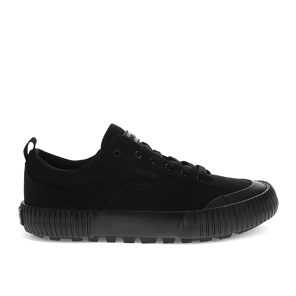 Emma Womens Casual Sneaker Nashville Shoe Warehouse