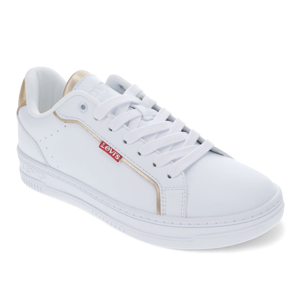 Levis shoes womens store